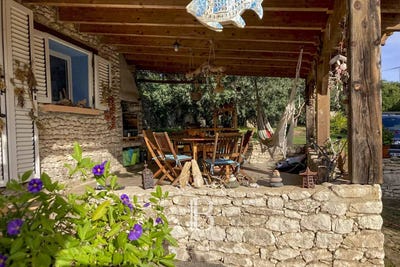 /international/fr/bonifacio-corsica-310100605856/