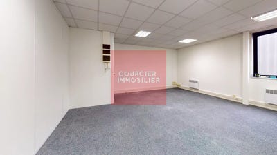 /international/fr/2-rue-des-commeres-coignieres-ile-de-france-120092517672/