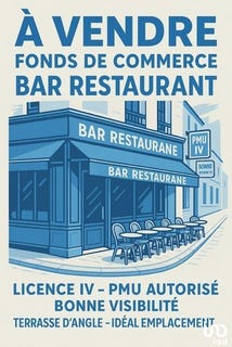 /international/fr/villeneuve-le-roi-ile-de-france-310100488169/