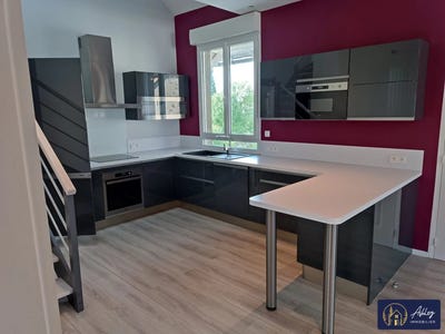 /international/fr/trizac-auvergne-310104338836/