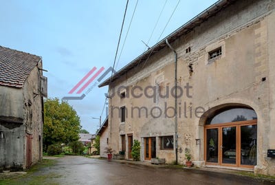 /international/fr/la-marre-franche-comte-310106991089/