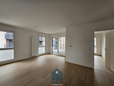 /international/fr/clermont-ferrand-auvergne-310106053138/