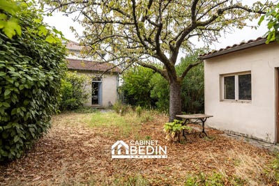 /international/fr/toulouse-midi-pyrenees-310109740194/