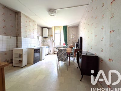 /international/fr/saint-etienne-upper-normandy-310108948551/