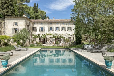 /international/fr/grasse-hh-15378318-grasse-provence-alpes-cote-d-azur-310100958825/?lang=fr