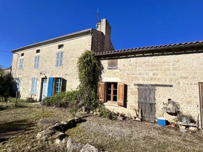 /international/fr/villemorin-charente-120088742089/
