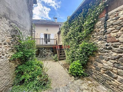 /international/fr/beaulieu-sur-dordogne-limousin-310110358659/