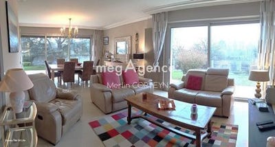 /international/fr/le-vivier-sur-mer-brittany-310105518058/