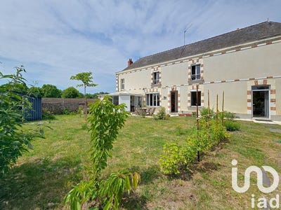 /international/fr/val-du-layon-pays-de-la-loire-310100012031/?lang=zh-tw