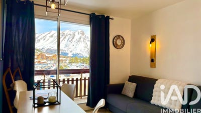 /international/fr/devoluy-provence-alpes-cote-d-azur-310105911359/