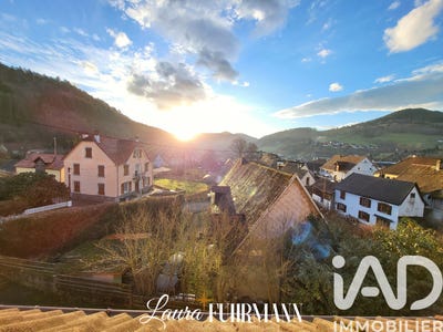 /international/fr/lapoutroie-alsace-310104982758/