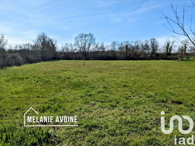 /international/fr/cire-d-aunis-charente-310097210255/?lang=zh-tw
