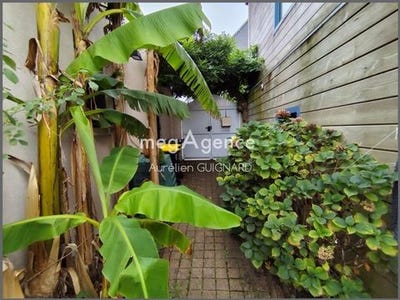 /international/fr/bressuire-charente-310108869508/?lang=th