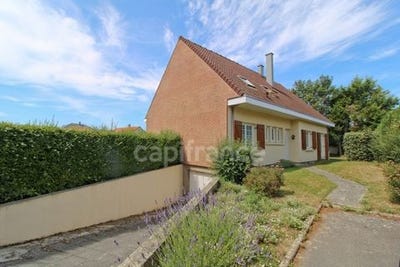 /international/fr/wimereux-calais-310100717598/?lang=fr