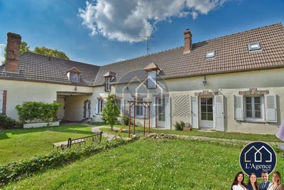/international/fr/maintenon-centre-val-de-loire-120086322878/?lang=zh-tw