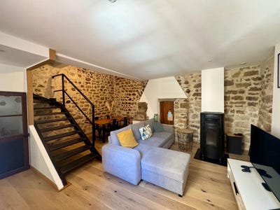 /international/fr/mormoiron-provence-alpes-cote-d-azur-310101208968/