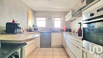 /international/fr/sigean-languedoc-roussillon-310099560235/?lang=zh-tw