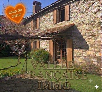 /international/fr/saint-etienne-vallee-francaise-languedoc-roussillon-310107906487/