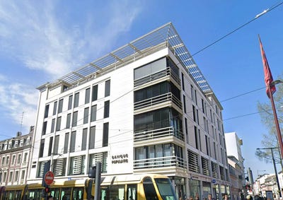 /international/fr/mulhouse-alsace-310104937095/