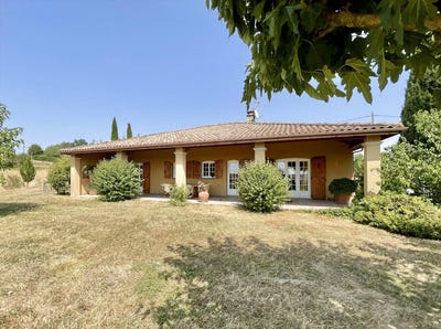 /international/fr/marciac-midi-pyrenees-310109848262/