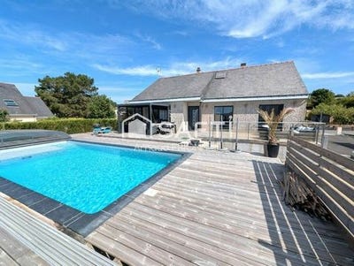 /international/fr/la-possonniere-pays-de-la-loire-310100763264/?lang=zh-cn