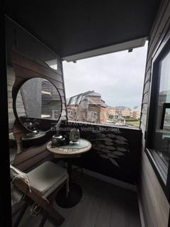 /international/fr/deauville-la-basse-normandie-120090260037/