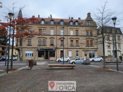/international/fr/14-rue-du-nord-le-ban-saint-martin-lorraine-120096839510/