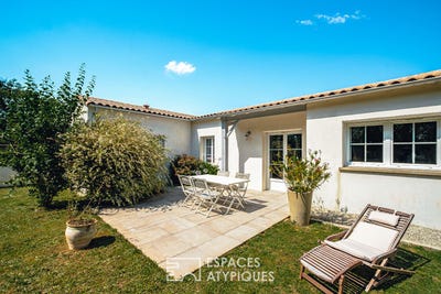 /international/fr/saint-gelais-charente-310106517198/
