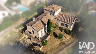 /international/fr/saint-julien-de-peyrolas-languedoc-roussillon-310109045205/?lang=th