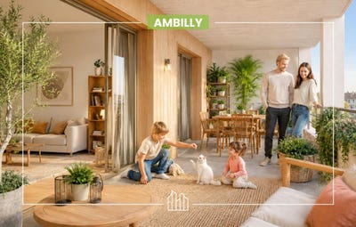 /international/fr/ambilly-rhone-310108156568/