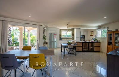 /international/fr/lescar-aquitaine-310119395665/