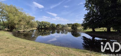 /international/fr/la-tessoualle-pays-de-la-loire-310106393068/