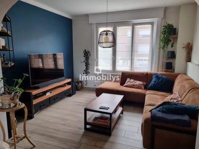 /international/fr/douai-calais-310101472126/?lang=zh-cn