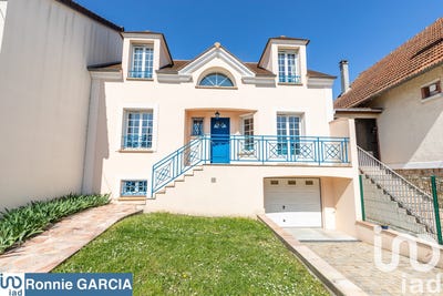 /international/fr/viry-chatillon-ile-de-france-310098636953/