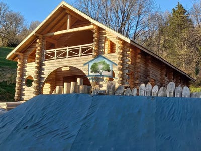 /international/fr/la-bourboule-auvergne-310099616750/