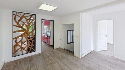 /international/fr/morsang-sur-orge-ile-de-france-310100794765/