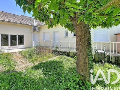 /international/fr/aire-sur-l-adour-aquitaine-310108428377/