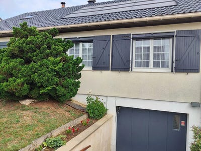 /international/fr/meru-picardie-310101417544/?lang=de