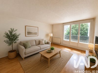 /international/fr/chilly-mazarin-ile-de-france-310108697989/