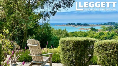 /international/fr/penvenan-brittany-310100275363/?lang=zh-tw