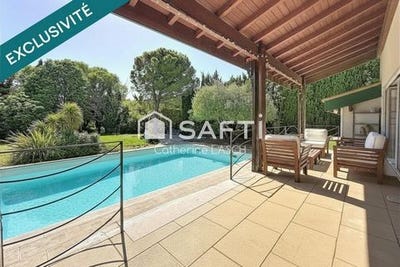 /international/fr/baillargues-languedoc-roussillon-310107742442/