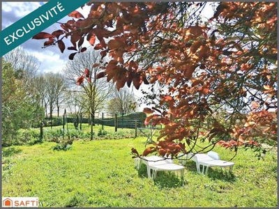 /international/fr/angles-pays-de-la-loire-310106831354/