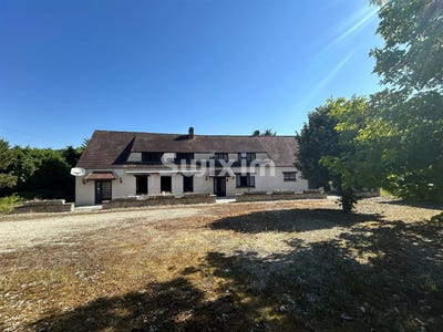 /international/fr/joux-la-ville-burgundy-310109100061/?lang=de