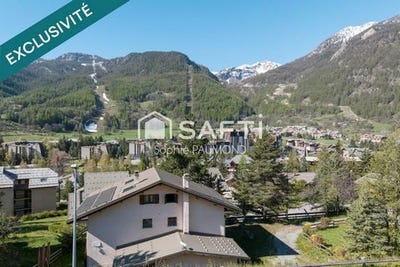 /international/fr/la-salle-les-alpes-provence-alpes-cote-d-azur-310099348885/?lang=fr