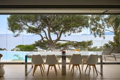 /international/fr/le-lavandou-hh-15803069-le-lavandou-provence-alpes-cote-d-azur-310100952297/