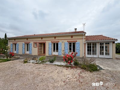 /international/fr/rieumes-midi-pyrenees-310108649741/