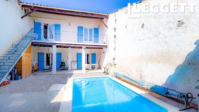 /international/fr/maraussan-languedoc-roussillon-120092426570/