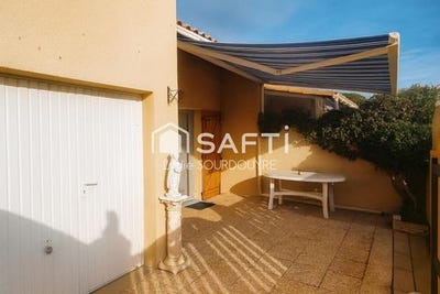 /international/fr/leucate-languedoc-roussillon-310104065068/