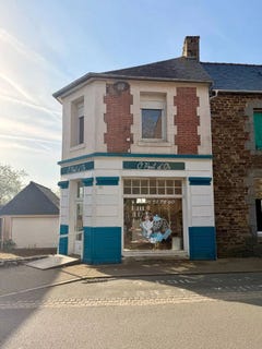 /international/fr/plenee-jugon-brittany-310107367784/