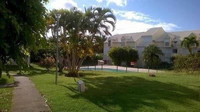 /international/fr/le-gosier-centre-val-de-loire-310100830291/